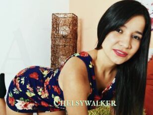 Chelsywalker