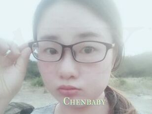 Chenbaby