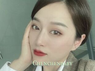 Chenchenbaby