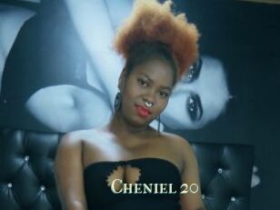 Cheniel_20