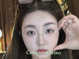 Chenmingming