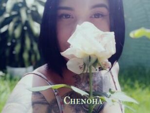 Chenoha