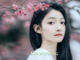 Chenypiong