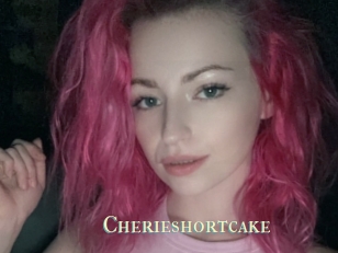 Cherieshortcake