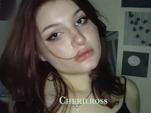 Cherilross