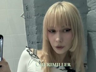 Cherimiller