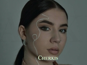Cherkis