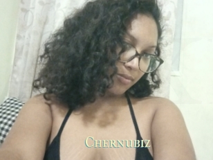 Chernubiz