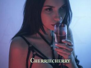 Cherriecherry
