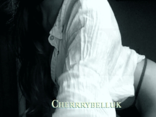 Cherrrybelluk