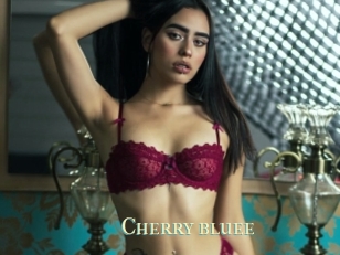 Cherry_bluee