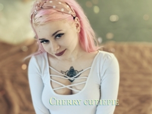 Cherry_cutiepie