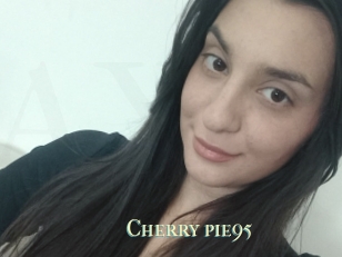Cherry_pie95