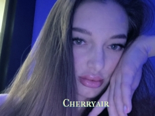 Cherryair