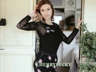 Cherrybecky