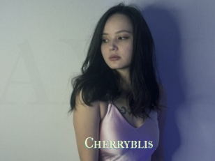 Cherryblis