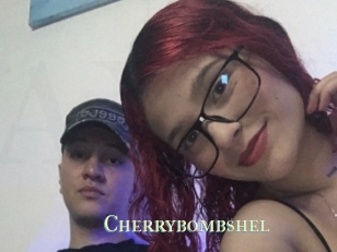 Cherrybombshel