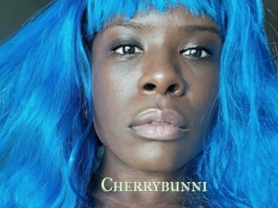 Cherrybunni