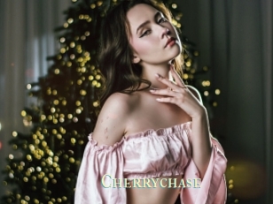 Cherrychase