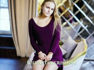 Cherrycherishing