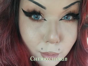 Cherrycherub