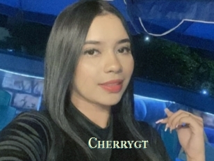 Cherrygt