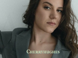 Cherryhughes