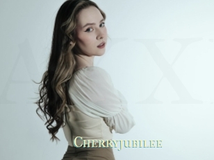 Cherryjubilee