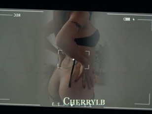 Cherrylb