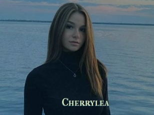 Cherrylea