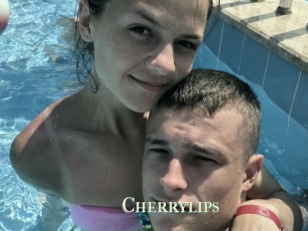 Cherrylips