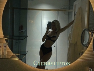 Cherrylipton