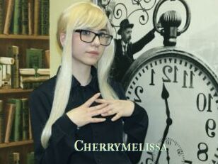 Cherrymelissa
