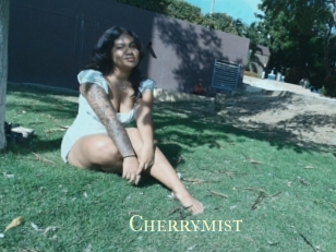 Cherrymist