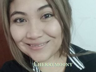 Cherrymoony