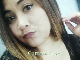 Cherrymoony