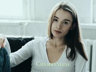 Cherrymuse