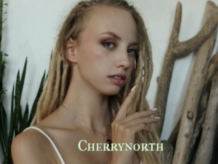 Cherrynorth