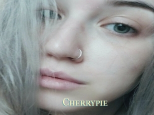 Cherrypie