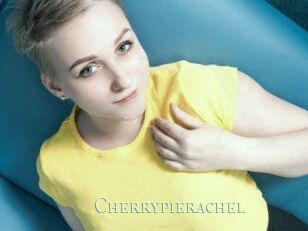 Cherrypierachel