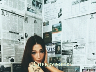 Cherrypop720
