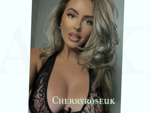 Cherryroseuk