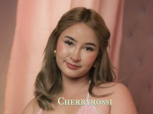 Cherryrossi