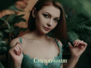 Cherrysoubi