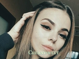 Cherrysweet