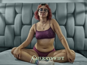 Cherryswift