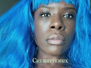 Cherryvenux