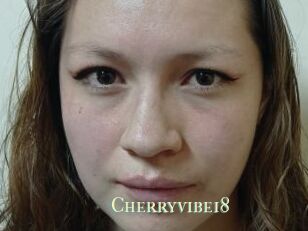 Cherryvibe18