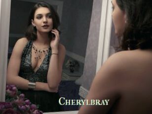 Cherylbray