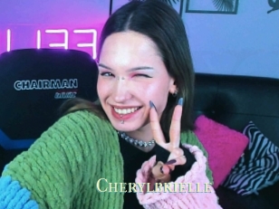 Cherylbrielle